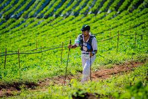 BIB: 2000
                            <button type="button" onclick="openModal(19161908)" class="btn btn-primary btn-sm float-right btn-popup" data-toggle="modal" data-target=".modal-high-quality">
                        <i class="fas fa-shopping-cart"></i> Add to Cart
                    </button>
                                            <button type="button" onclick="isThisMe(19161908, true)" class="btn btn-success btn-sm float-right btn-popup btn-isme hidden" data-toggle="tooltip" data-placement="bottom" title="นี่คือรูปของคุณใช่ไหม คลิกที่นี่เพื่อเอาเข้าอัลบั้ม">
                        <i class="fas fa-plus"></i> Add to album
                    </button>
                    <button type="button" onclick="isThisMe(19161908, false)" class="btn btn-warning btn-sm float-right btn-popup btn-isnotme hidden">
                        <i class="fas fa-ban"></i> Remove from album
                    </button>